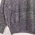 grabre カシミヤ100% Vネックセーター メンズ import:L