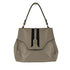 アルマーニコレツィオーニ ARMANI COLLEZIONI レザーハンドバッグ レディース