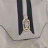アルマーニコレツィオーニ ARMANI COLLEZIONI レザーハンドバッグ レディース