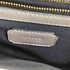 アルマーニコレツィオーニ ARMANI COLLEZIONI レザーハンドバッグ レディース