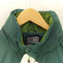 カリマー Karrimor ブランドロゴ刺繍 WEATHERTITE マウンテンパーカー メンズ import:M
