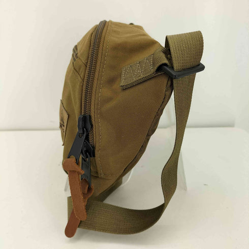 グレゴリー GREGORY TRANSFER SHOULDER M V2 ショルダーバッグ メンズ