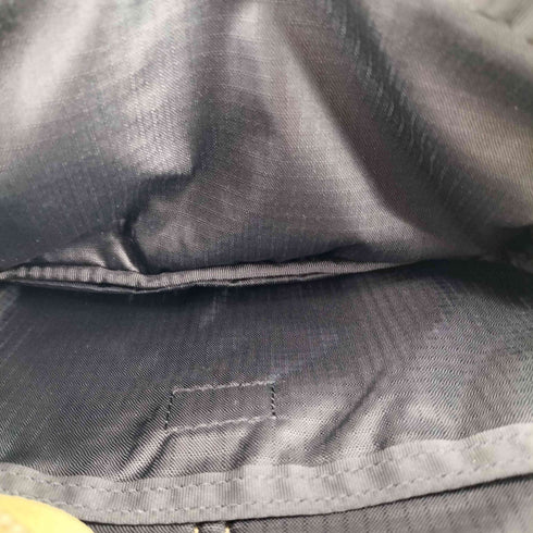 グレゴリー GREGORY TRANSFER SHOULDER M V2 ショルダーバッグ メンズ