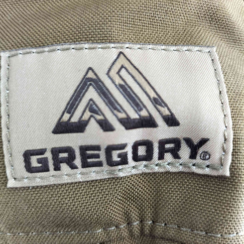 グレゴリー GREGORY TRANSFER SHOULDER M V2 ショルダーバッグ メンズ