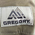 グレゴリー GREGORY TRANSFER SHOULDER M V2 ショルダーバッグ メンズ
