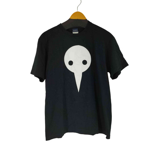 コスパ COSPA 第3使徒 サキエル モチーフ Tシャツ メンズ JPN:L