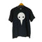 コスパ COSPA 第3使徒 サキエル モチーフ Tシャツ メンズ JPN:L