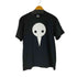 コスパ COSPA 第3使徒 サキエル モチーフ Tシャツ メンズ JPN:L