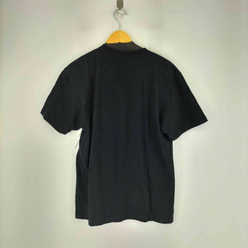 コスパ COSPA 第3使徒 サキエル モチーフ Tシャツ メンズ JPN:L