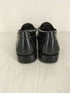 ジーエイチバス G.H.BASS 41010 / BLACK コインローファー レディース JPN:37