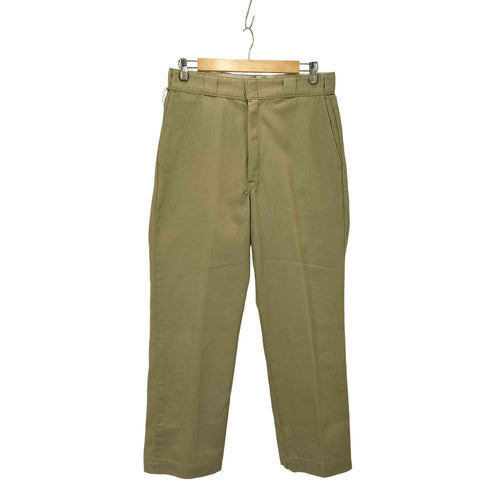 ディッキーズ Dickies 90s 874 ワークパンツ メンズ 33/34