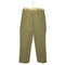 ディッキーズ Dickies 90s 874 ワークパンツ メンズ 33/34