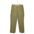 ディッキーズ Dickies 90s 874 ワークパンツ メンズ 33/34