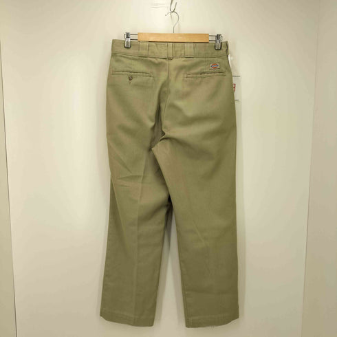 ディッキーズ Dickies 90s 874 ワークパンツ メンズ 33/34