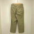 ディッキーズ Dickies 90s 874 ワークパンツ メンズ 33/34