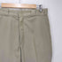 ディッキーズ Dickies 90s 874 ワークパンツ メンズ 33/34