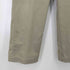 ディッキーズ Dickies 90s 874 ワークパンツ メンズ 33/34