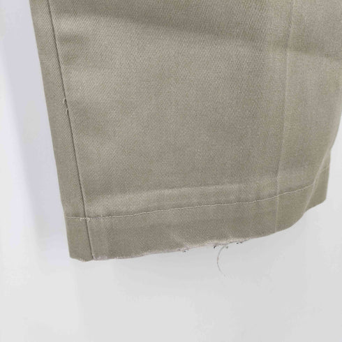 ディッキーズ Dickies 90s 874 ワークパンツ メンズ 33/34