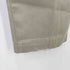 ディッキーズ Dickies 90s 874 ワークパンツ メンズ 33/34
