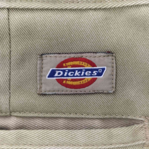 ディッキーズ Dickies 90s 874 ワークパンツ メンズ 33/34