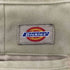 ディッキーズ Dickies 90s 874 ワークパンツ メンズ 33/34