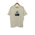 カーハートワークインプログレス Carhartt WIP S/S BURNING PALM T/S メンズ JPN:L