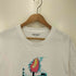 カーハートワークインプログレス Carhartt WIP S/S BURNING PALM T/S メンズ JPN:L