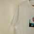 カーハートワークインプログレス Carhartt WIP S/S BURNING PALM T/S メンズ JPN:L