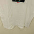 カーハートワークインプログレス Carhartt WIP S/S BURNING PALM T/S メンズ JPN:L