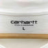 カーハートワークインプログレス Carhartt WIP S/S BURNING PALM T/S メンズ JPN:L