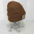 カーハート Carhartt ロゴビーニー メンズ