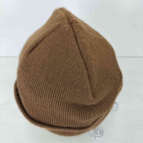 カーハート Carhartt ロゴビーニー メンズ