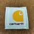 カーハート Carhartt ロゴビーニー メンズ