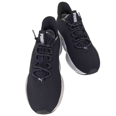 プーマ PUMA Mode XT レディース 24.5
