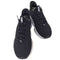 プーマ PUMA Mode XT レディース 24.5