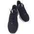 プーマ PUMA Mode XT レディース 24.5