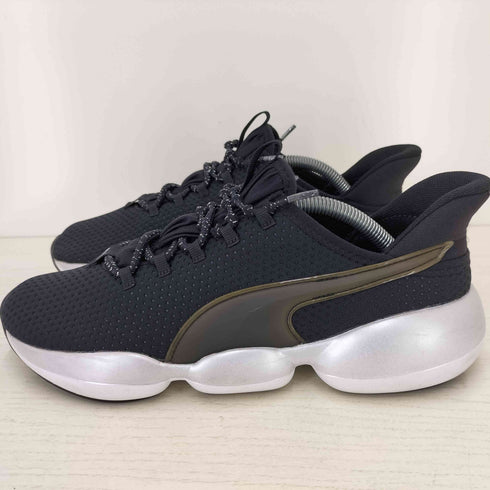 プーマ PUMA Mode XT レディース 24.5