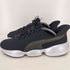 プーマ PUMA Mode XT レディース 24.5