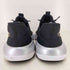 プーマ PUMA Mode XT レディース 24.5