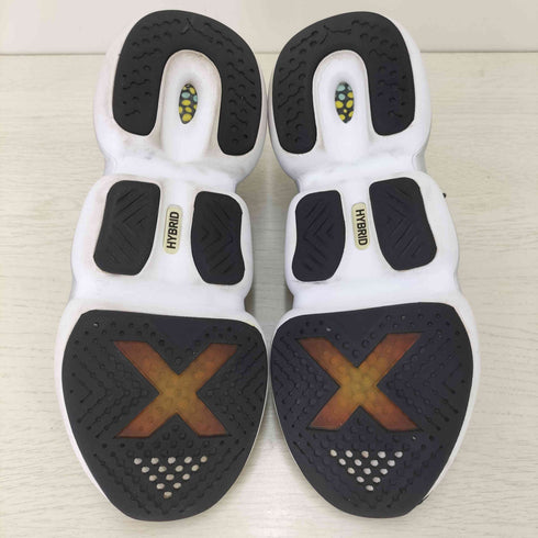 プーマ PUMA Mode XT レディース 24.5