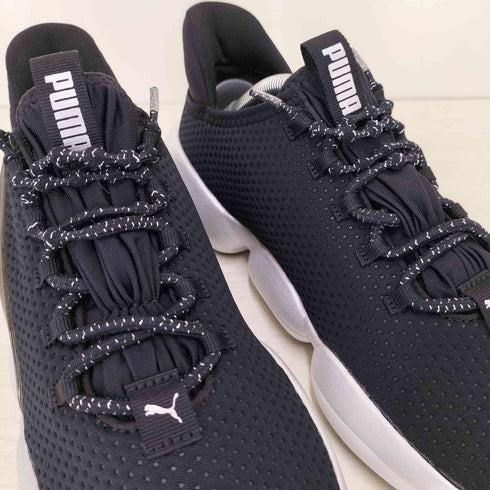プーマ PUMA Mode XT レディース 24.5