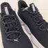 プーマ PUMA Mode XT レディース 24.5