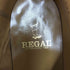 リーガル REGAL 2504 NA プレーントウ メンズ ビジネスシューズ メンズ 26cm