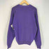 ギャップ Gap 90s OLD コットンニットカーディガン メンズ L