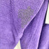 ギャップ Gap 90s OLD コットンニットカーディガン メンズ L