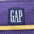 ギャップ Gap 90s OLD コットンニットカーディガン メンズ L