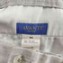 アヴァンティ AVANTI UOMO リネン100 スラックス メンズ W34