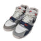 ナイキ NIKE Air Trainer 1 Midnight Navy メンズ JPN:27.5