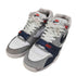 ナイキ NIKE Air Trainer 1 Midnight Navy メンズ JPN:27.5