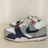 ナイキ NIKE Air Trainer 1 Midnight Navy メンズ JPN:27.5